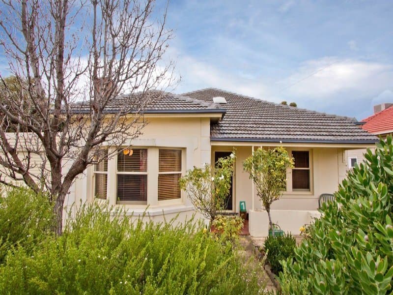 1 Ruby Street, Peterhead - Image 1