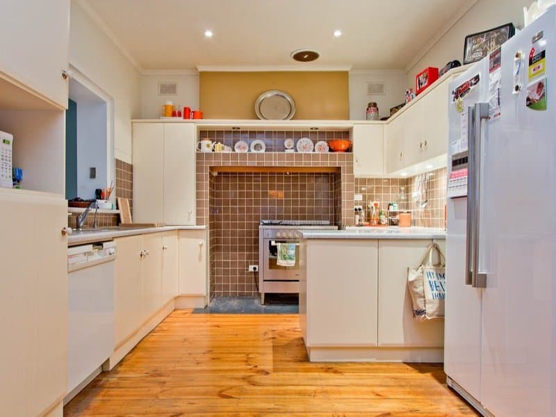 1 Ruby Street, Peterhead - Thumbnail 4