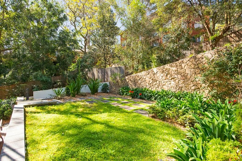 8 Nola Road, Roseville NSW 2069, Roseville - Thumbnail 2