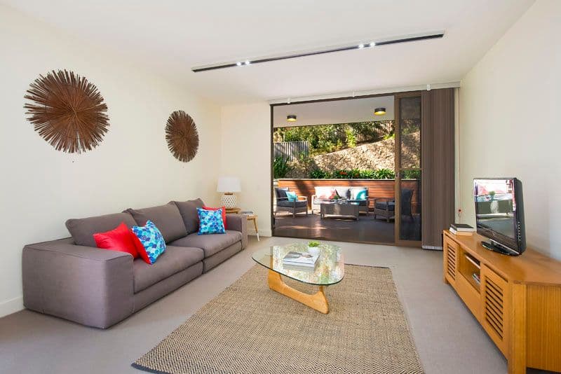 8 Nola Road, Roseville NSW 2069, Roseville - Thumbnail 3