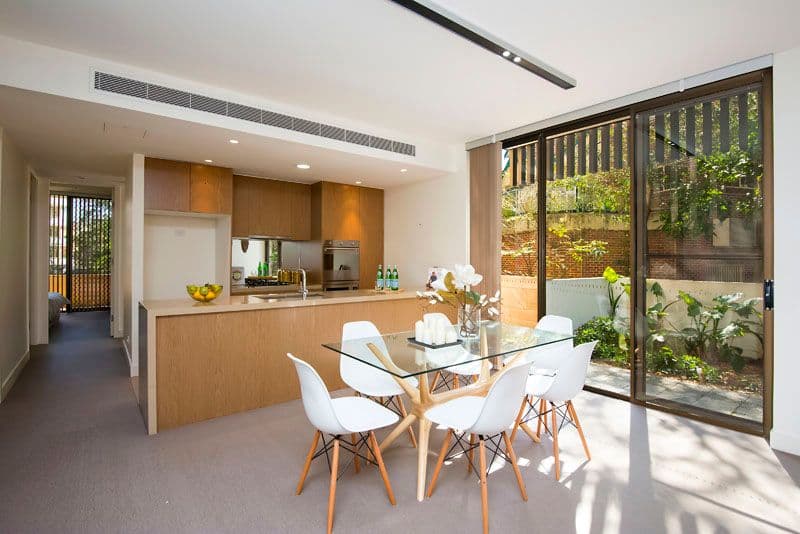 8 Nola Road, Roseville NSW 2069, Roseville - Thumbnail 4