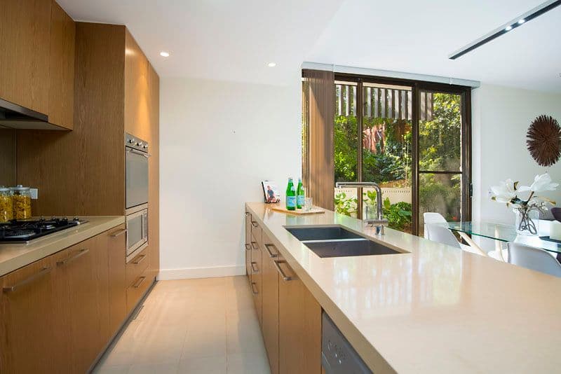 8 Nola Road, Roseville NSW 2069, Roseville - Thumbnail 5