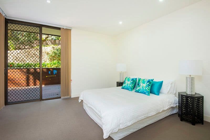 8 Nola Road, Roseville NSW 2069, Roseville - Thumbnail 6