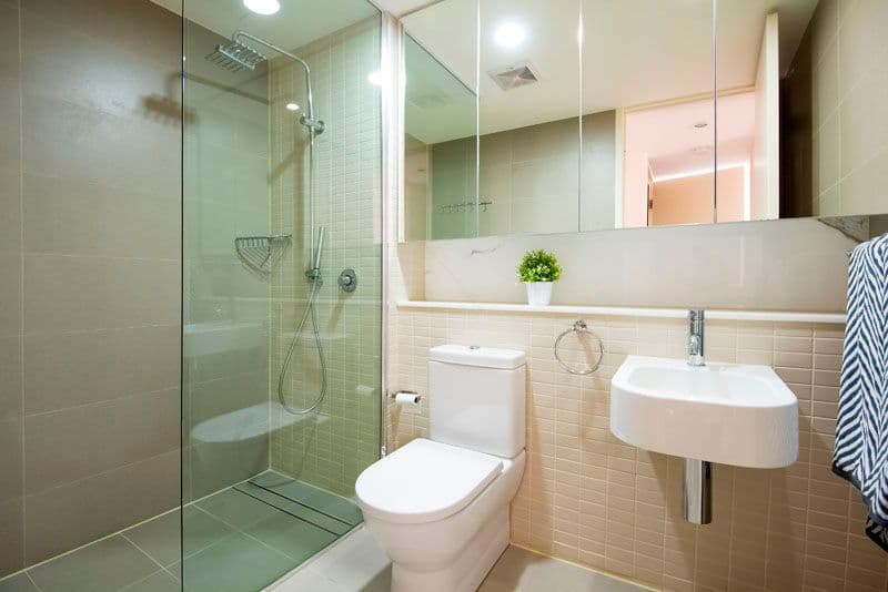 8 Nola Road, Roseville NSW 2069, Roseville - Thumbnail 7