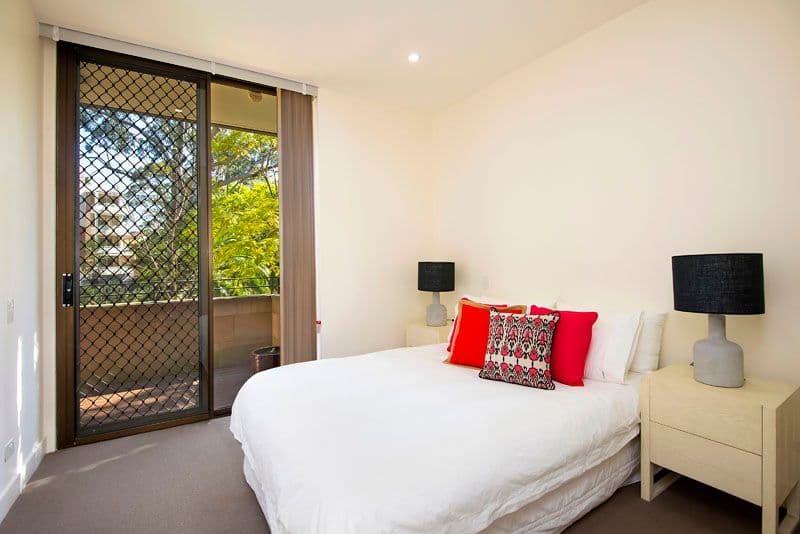 8 Nola Road, Roseville NSW 2069, Roseville - Thumbnail 8