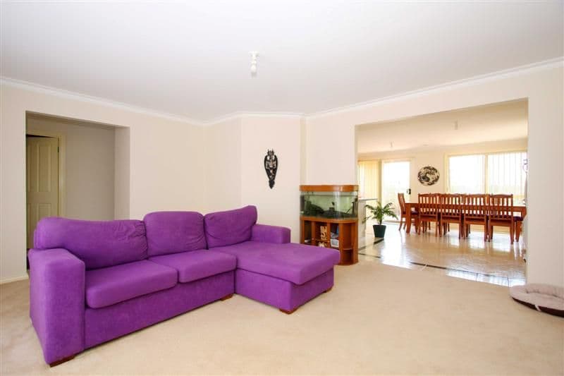 44 Allenby Road, HILLSIDE VIC 3037, Hillside - Thumbnail 4