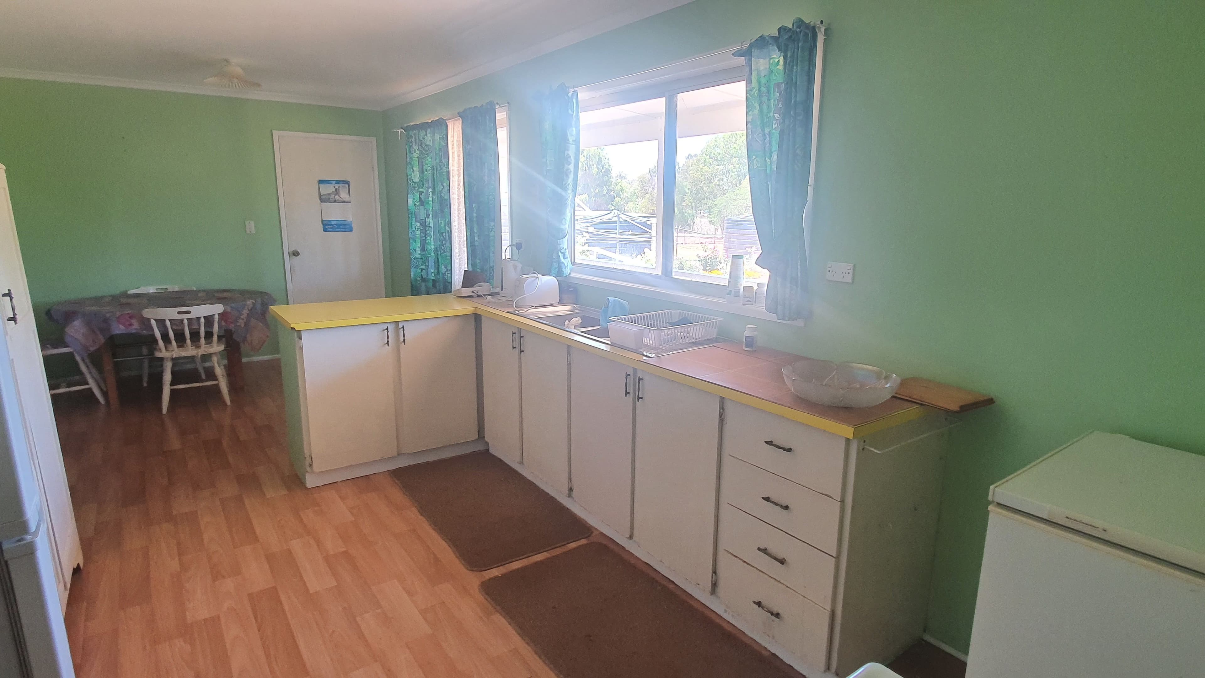 16 Munro Street, Cooyar QLD 4402, Cooyar - Thumbnail 2