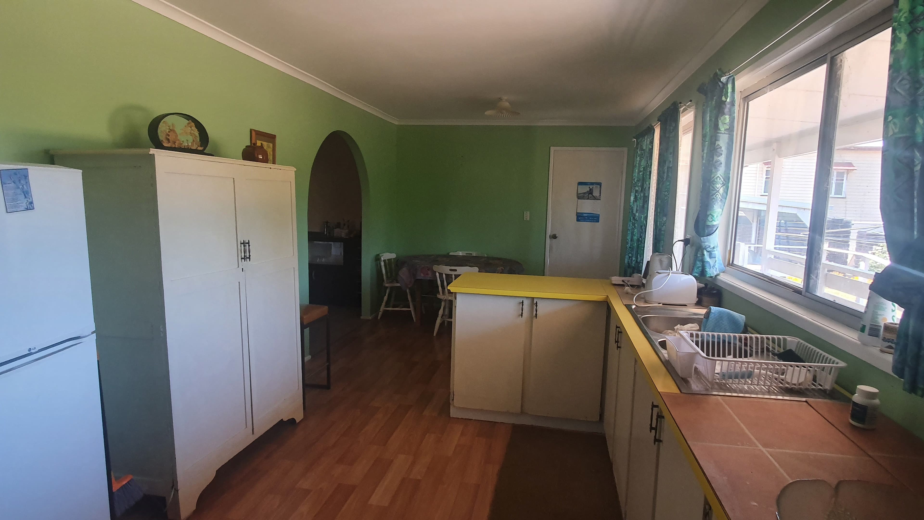 16 Munro Street, Cooyar QLD 4402, Cooyar - Thumbnail 3