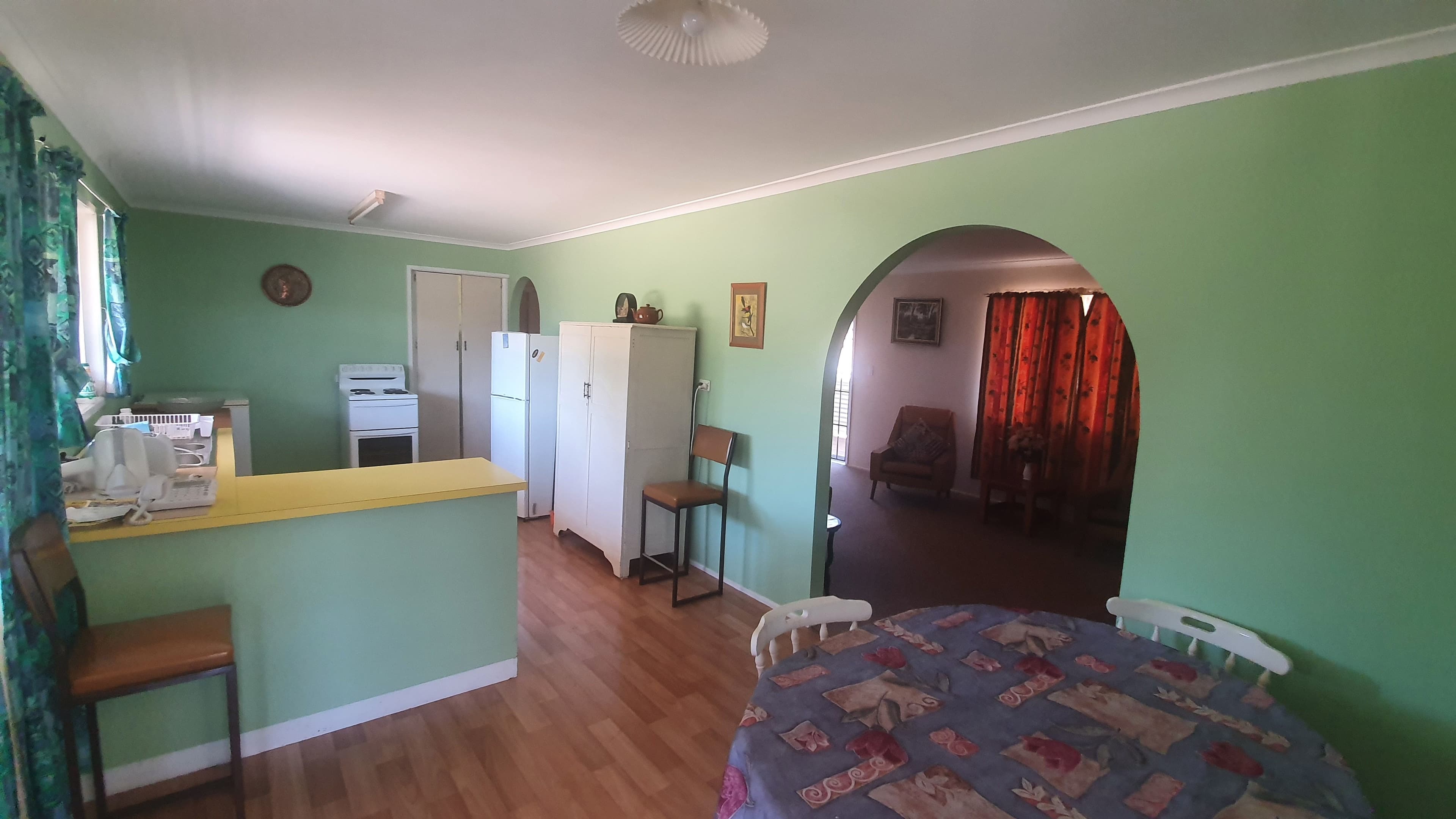 16 Munro Street, Cooyar QLD 4402, Cooyar - Thumbnail 4