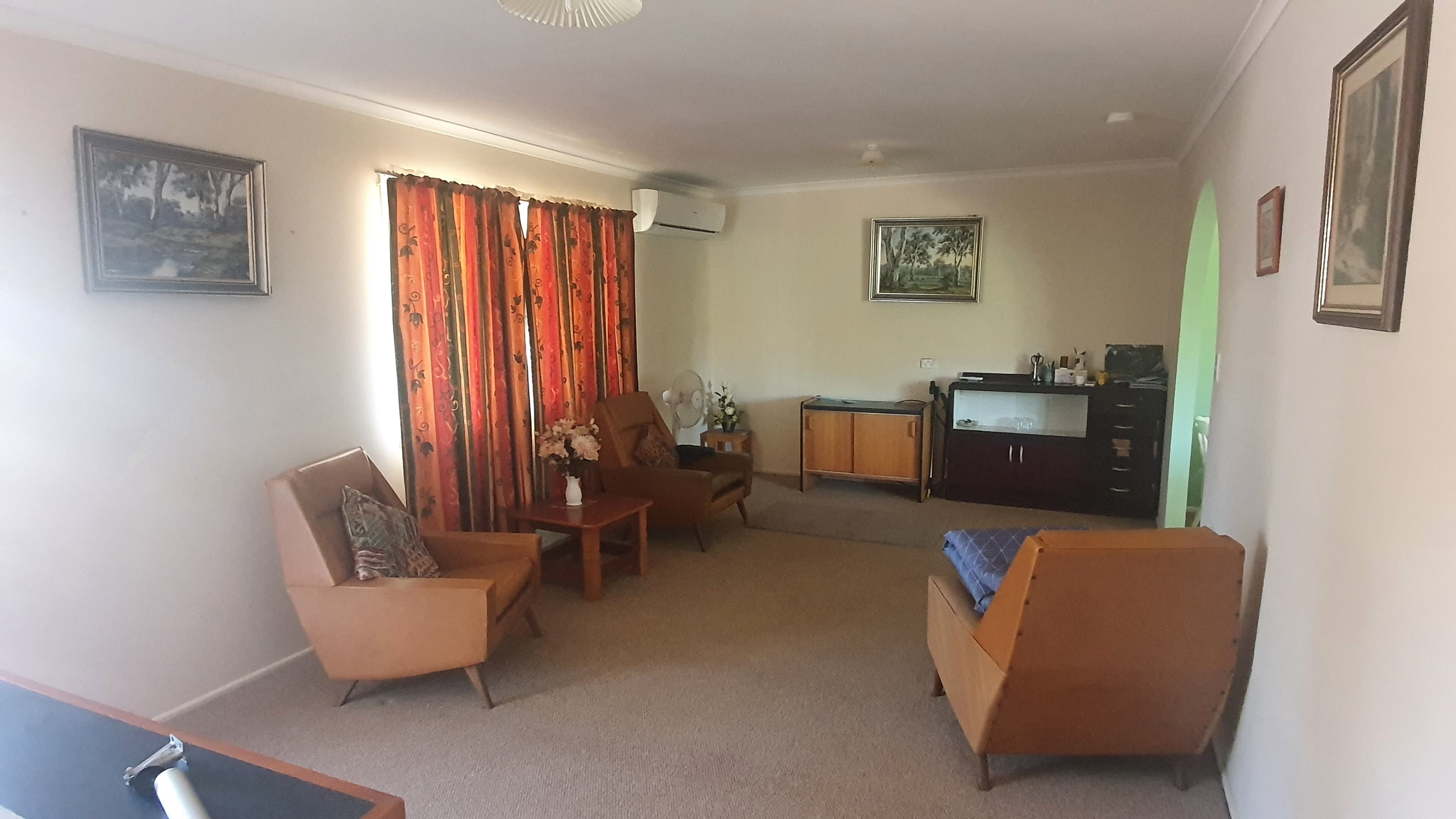 16 Munro Street, Cooyar QLD 4402, Cooyar - Thumbnail 5