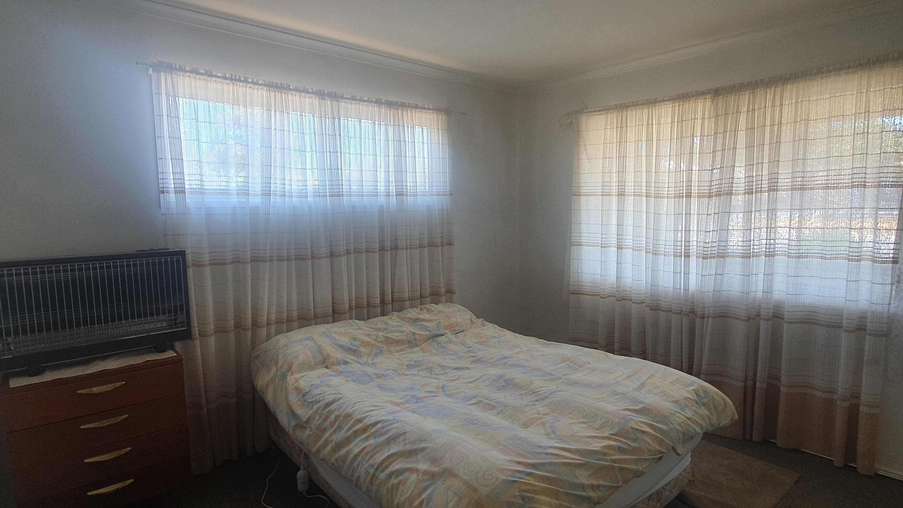 16 Munro Street, Cooyar QLD 4402, Cooyar - Thumbnail 6