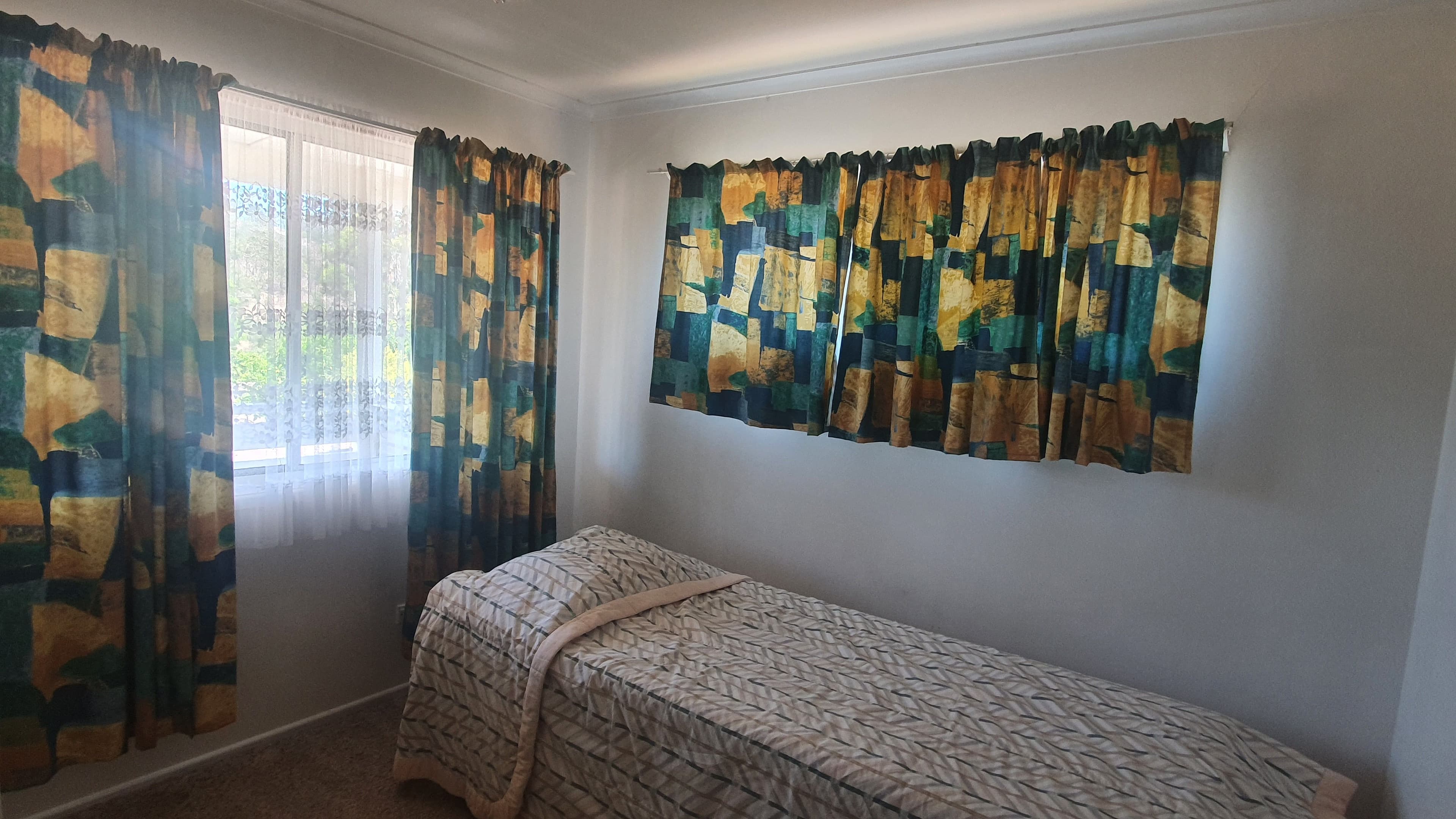 16 Munro Street, Cooyar QLD 4402, Cooyar - Thumbnail 7