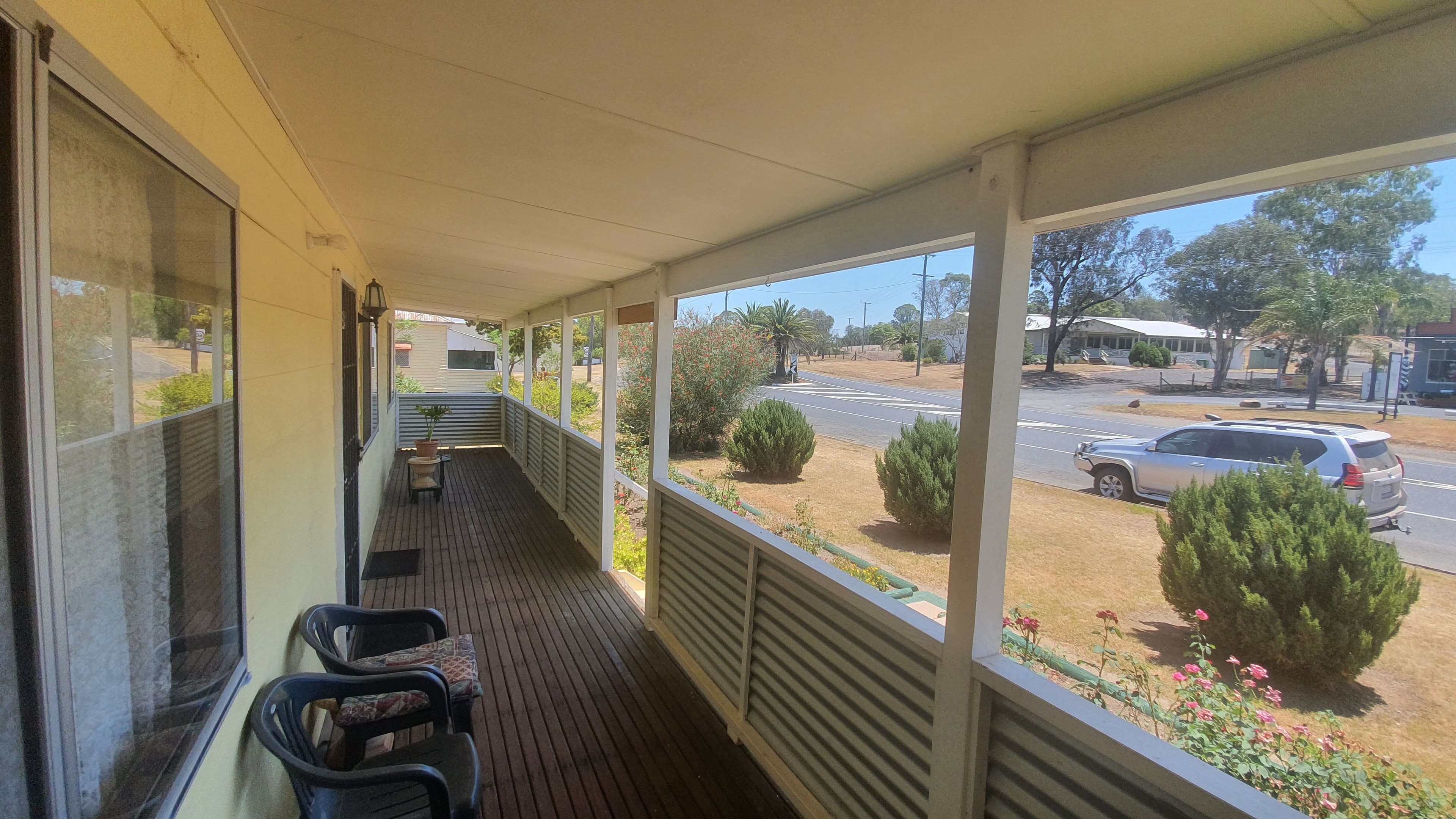 16 Munro Street, Cooyar QLD 4402, Cooyar - Thumbnail 8