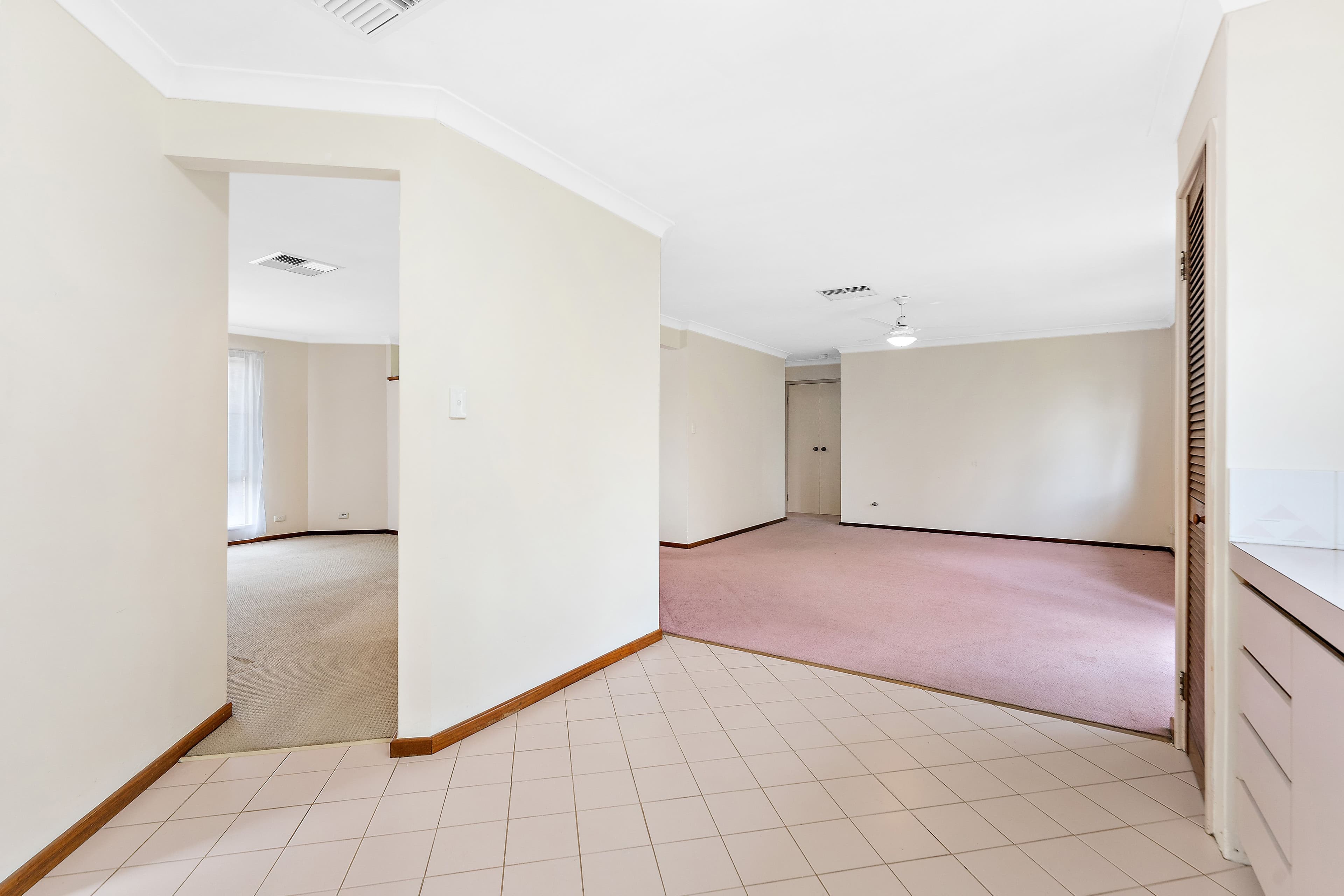 278 Summerlakes Parade, Ballajura WA 6066, Ballajura - Thumbnail 8