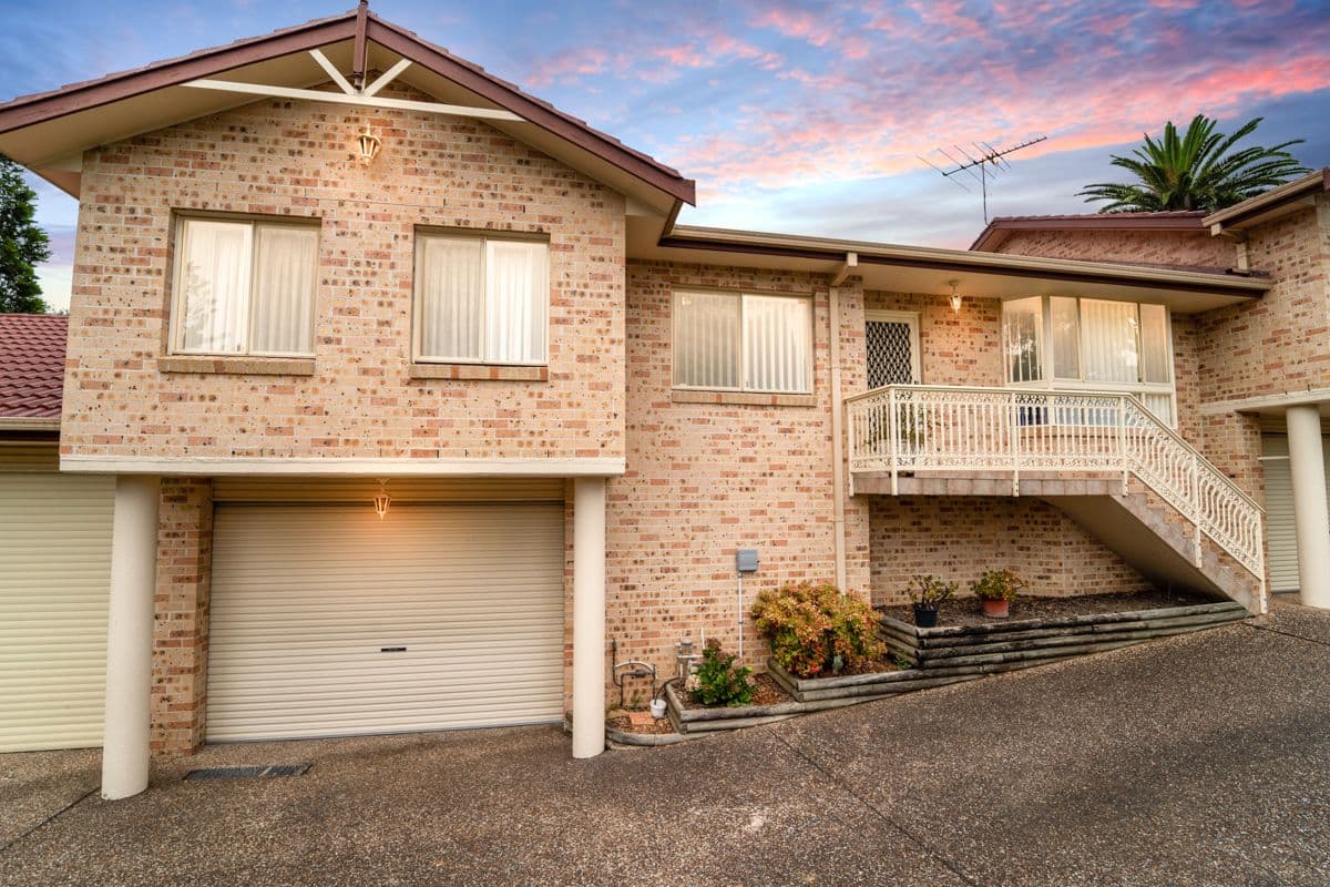 66 Hillcrest Avenue, Hurstville Grove - Image 1