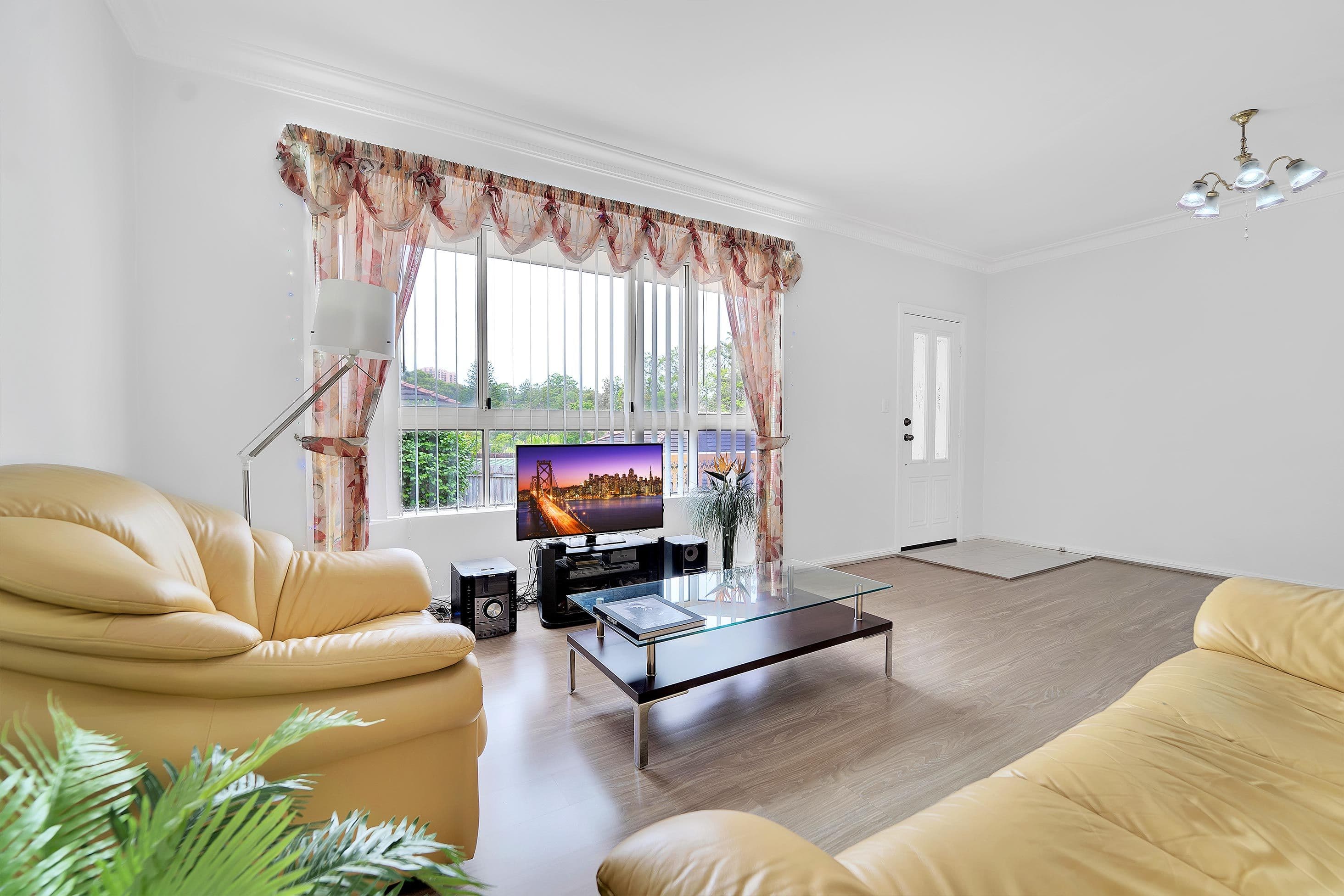 66 Hillcrest Avenue, Hurstville Grove - Thumbnail 3