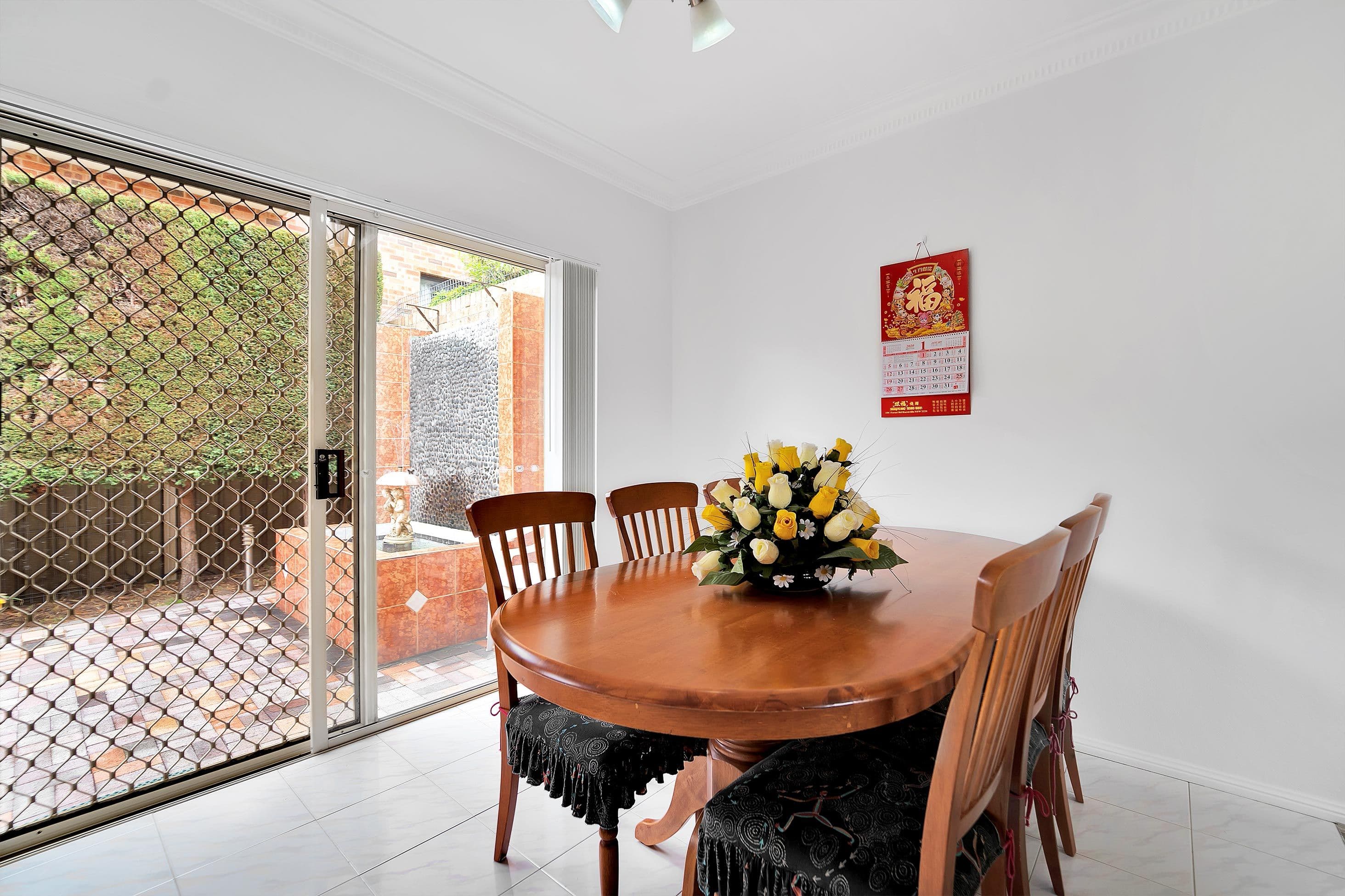 66 Hillcrest Avenue, Hurstville Grove - Thumbnail 4