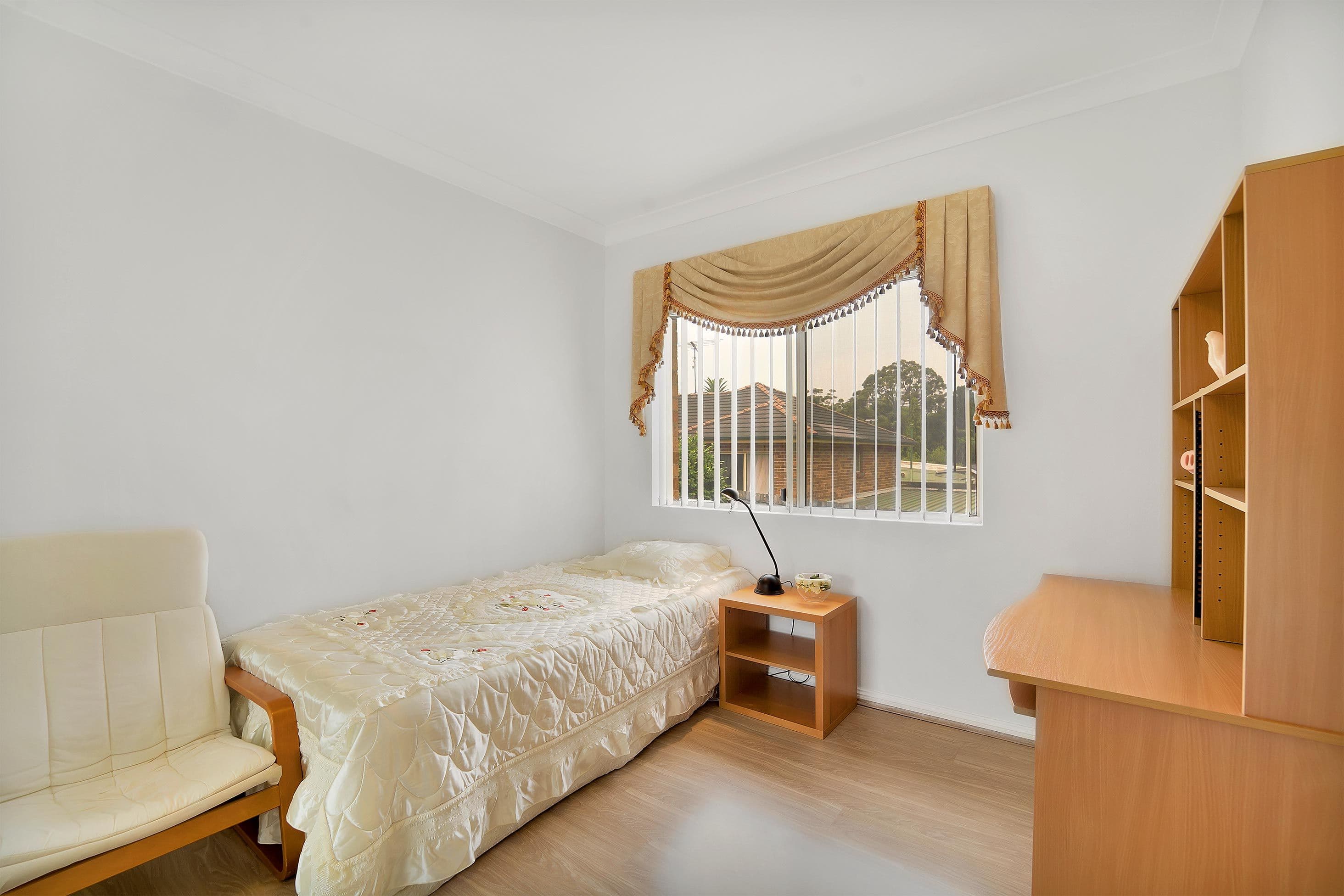66 Hillcrest Avenue, Hurstville Grove - Thumbnail 6