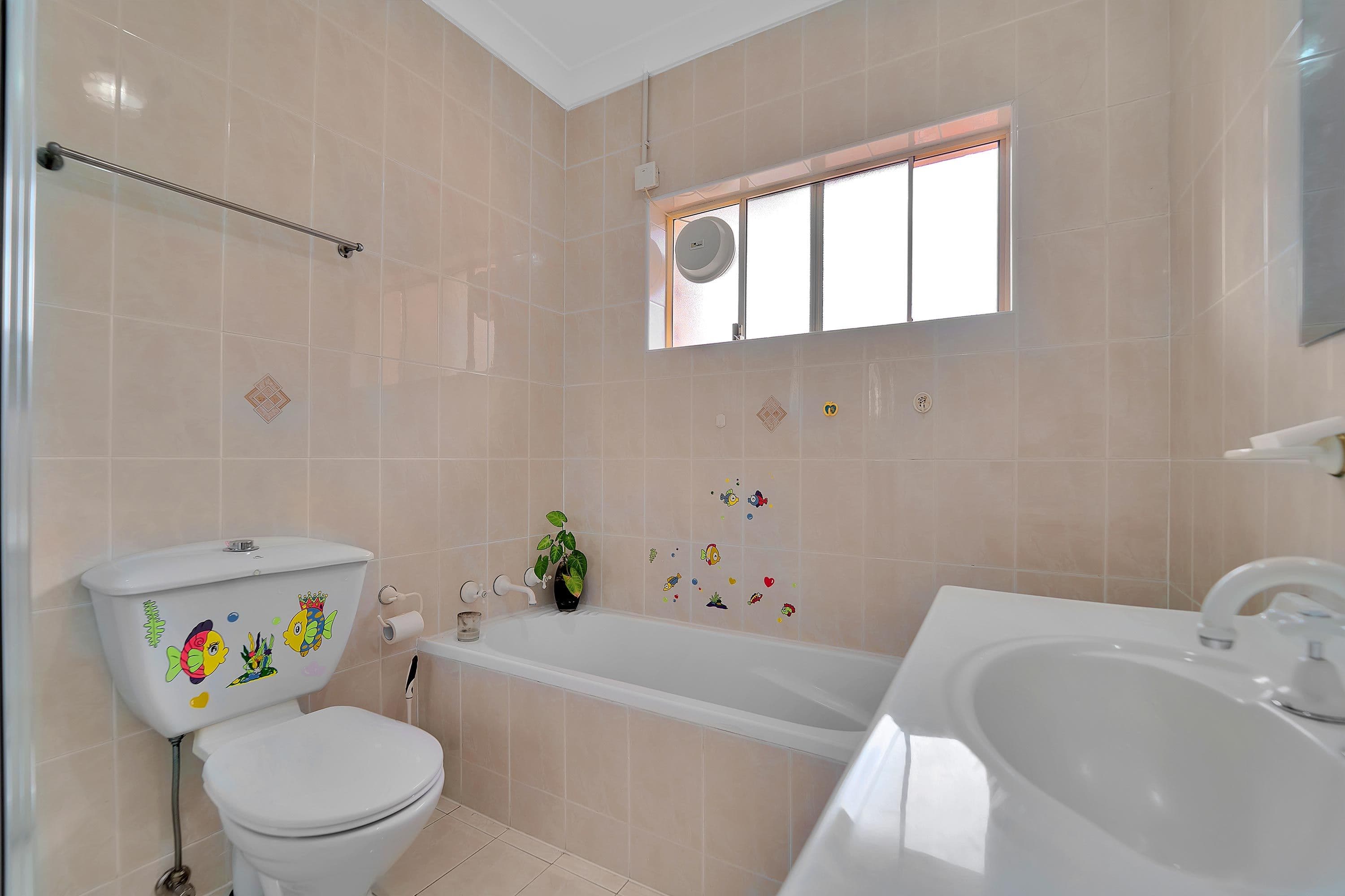 66 Hillcrest Avenue, Hurstville Grove - Thumbnail 7