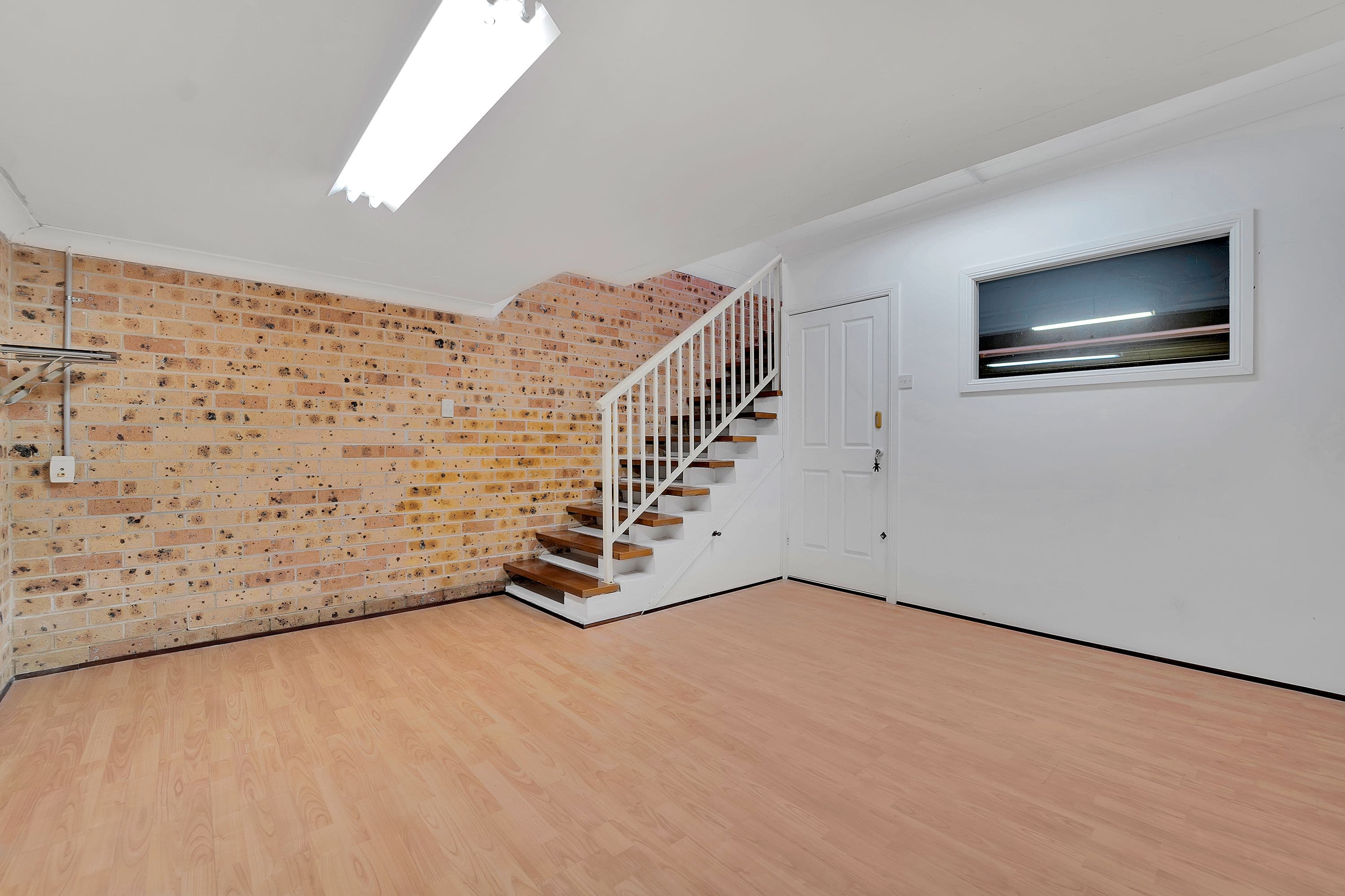 66 Hillcrest Avenue, Hurstville Grove - Thumbnail 8