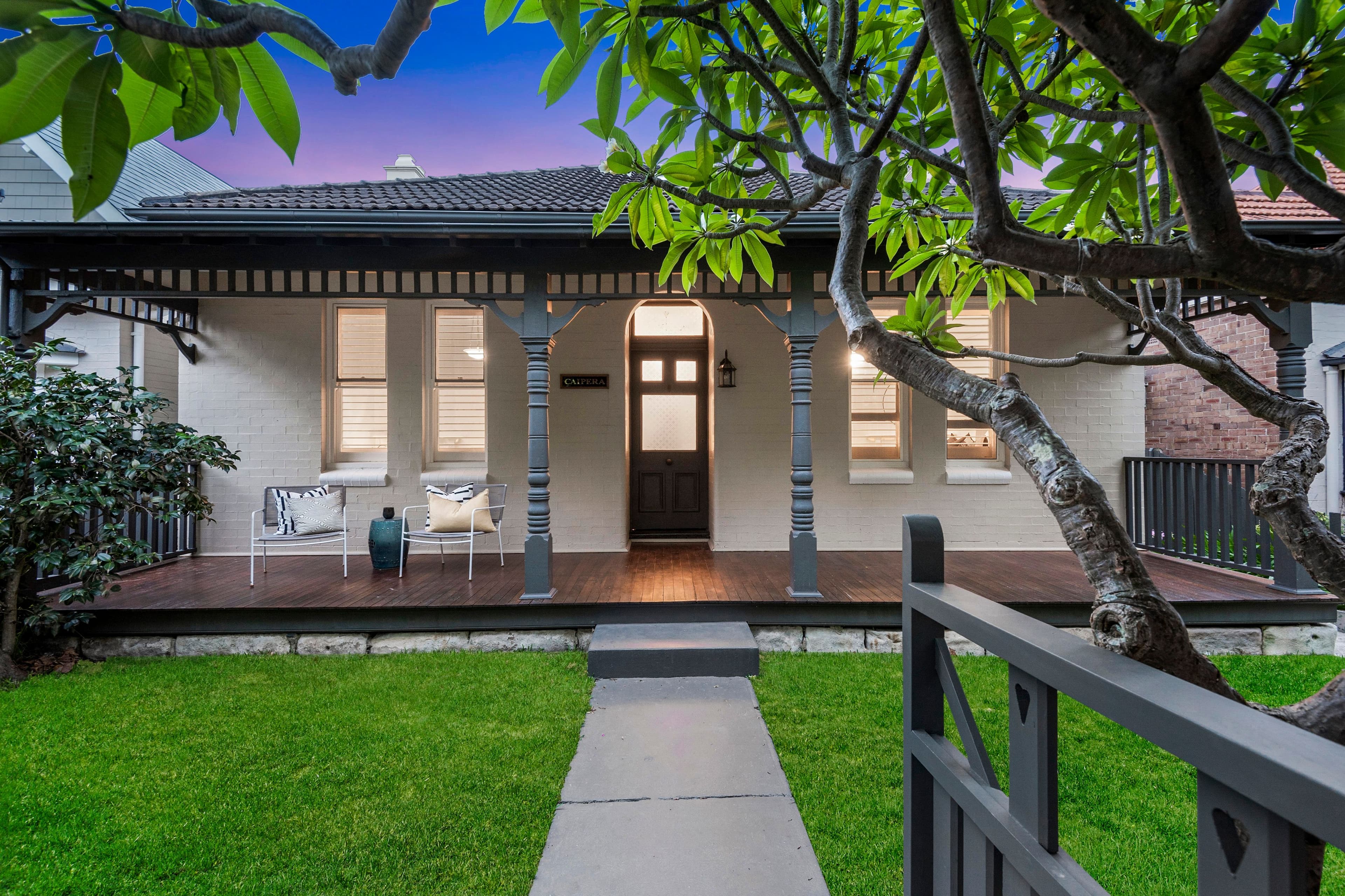 42 Spencer Road, Mosman NSW 2088, Mosman - Image 1