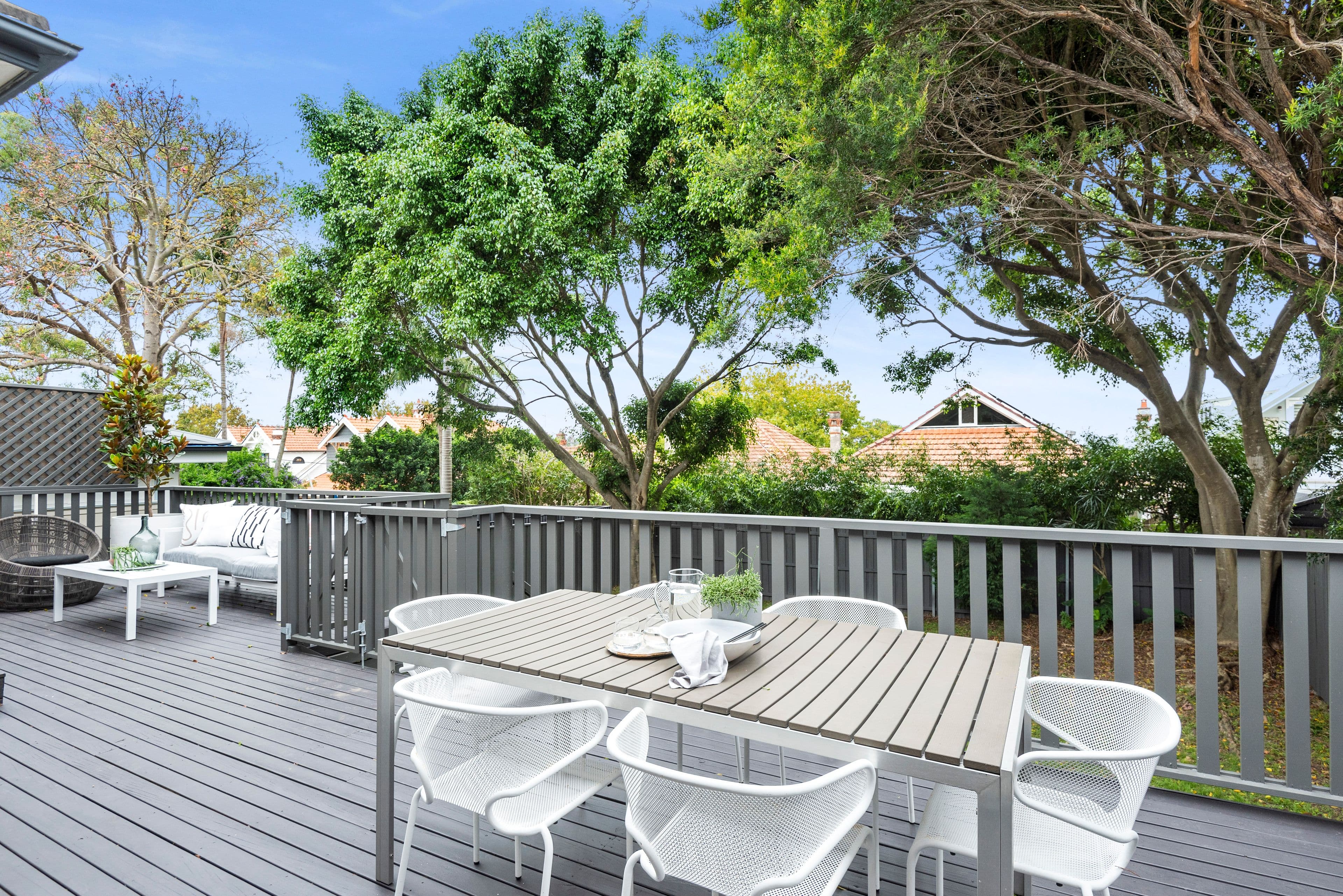 42 Spencer Road, Mosman NSW 2088, Mosman - Thumbnail 4