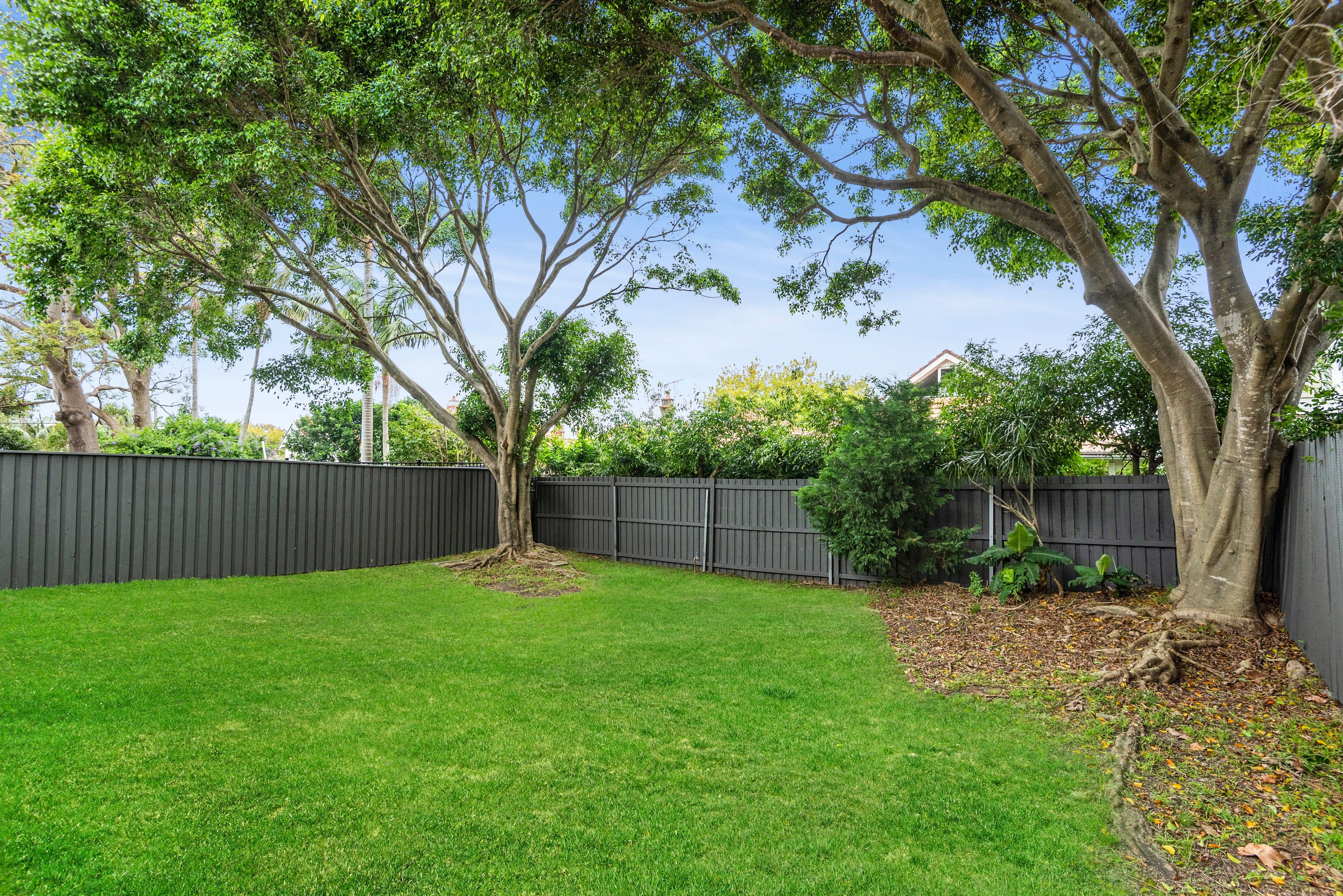 42 Spencer Road, Mosman NSW 2088, Mosman - Thumbnail 5