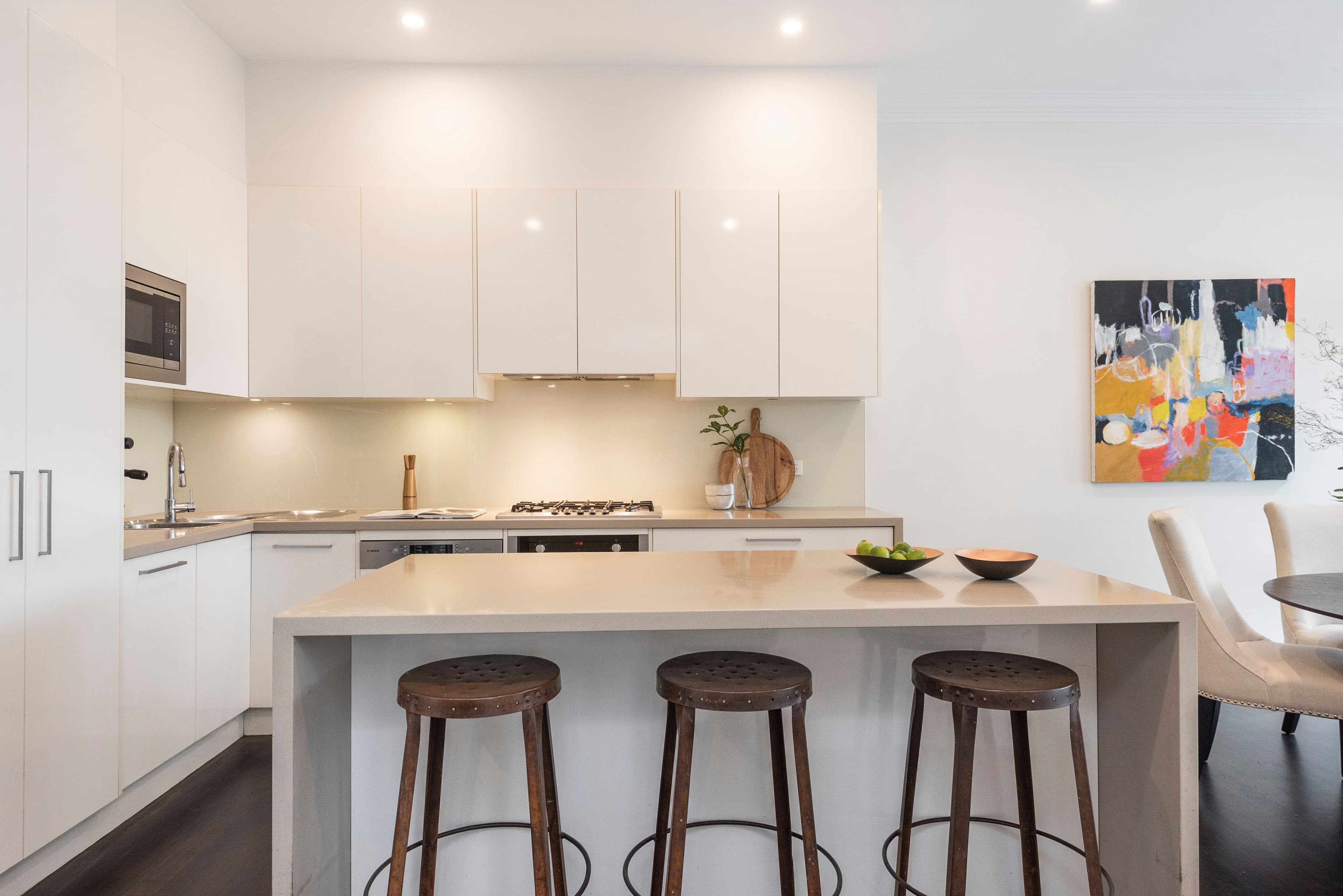 42 Spencer Road, Mosman NSW 2088, Mosman - Thumbnail 6