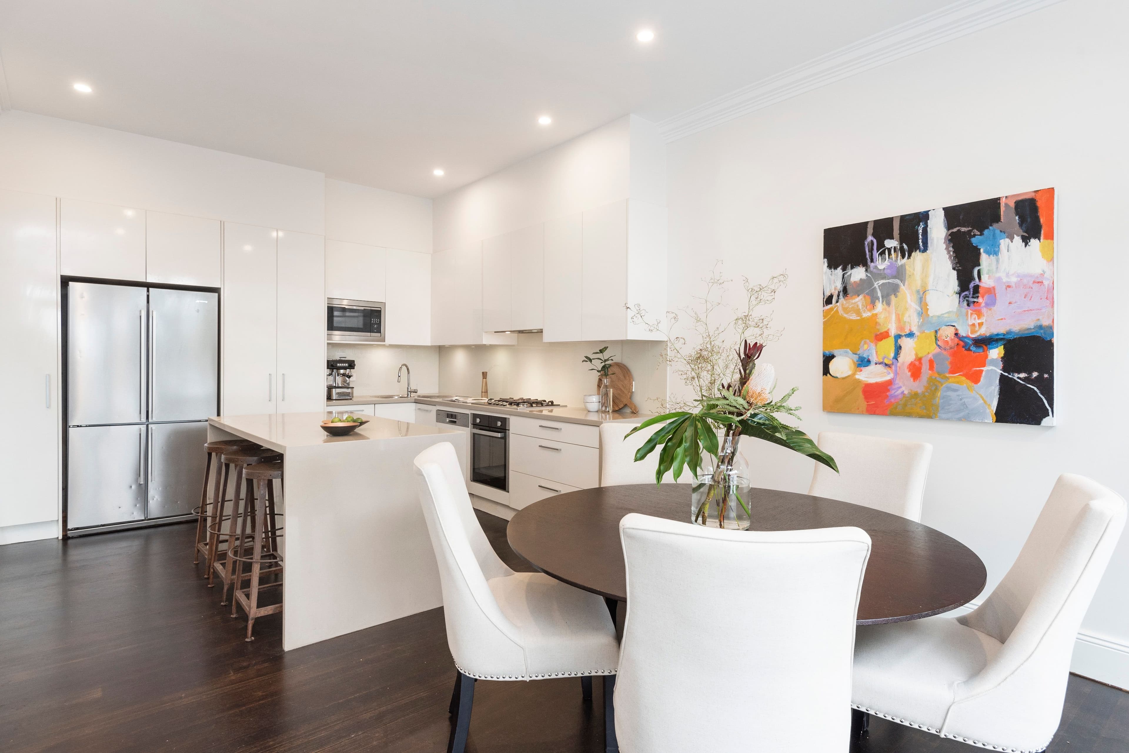 42 Spencer Road, Mosman NSW 2088, Mosman - Thumbnail 7