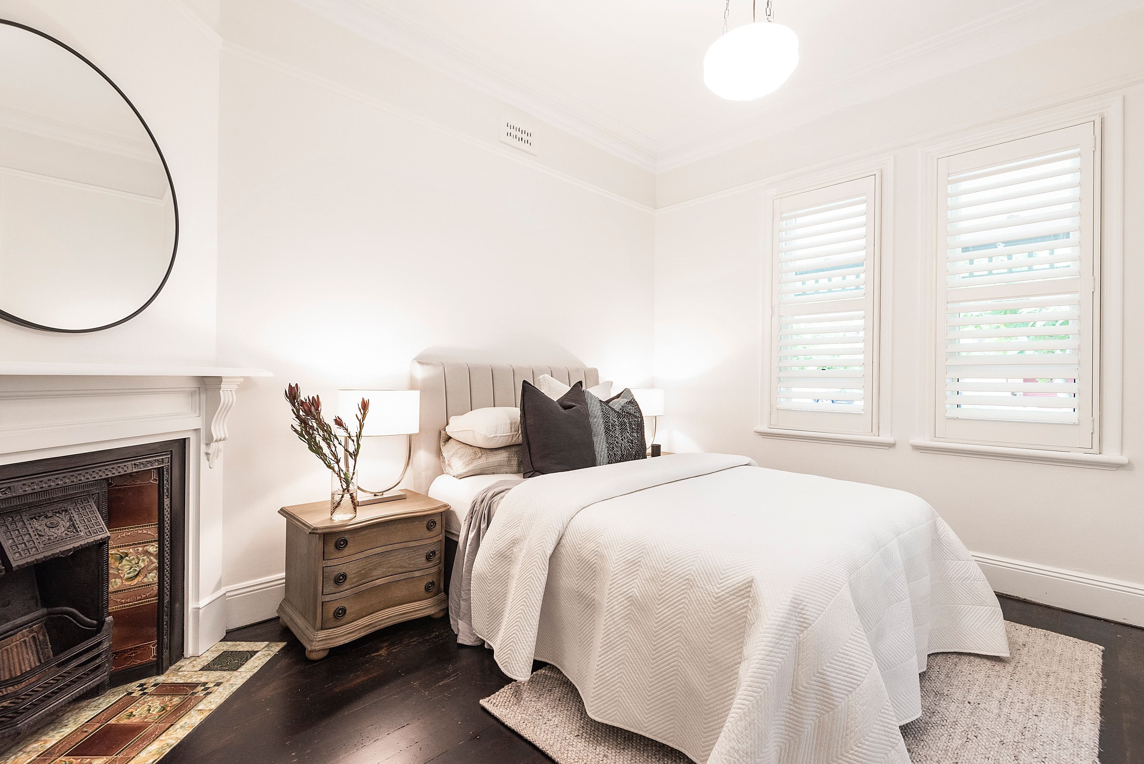 42 Spencer Road, Mosman NSW 2088, Mosman - Thumbnail 8