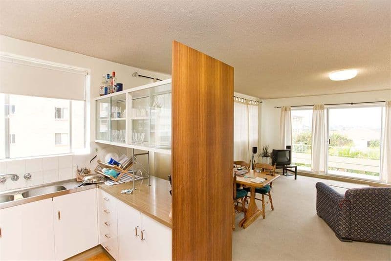 378 Bowen Terrace, NEW FARM QLD 4005, New Farm - Thumbnail 3