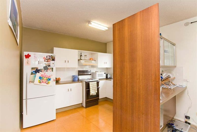 378 Bowen Terrace, NEW FARM QLD 4005, New Farm - Thumbnail 4