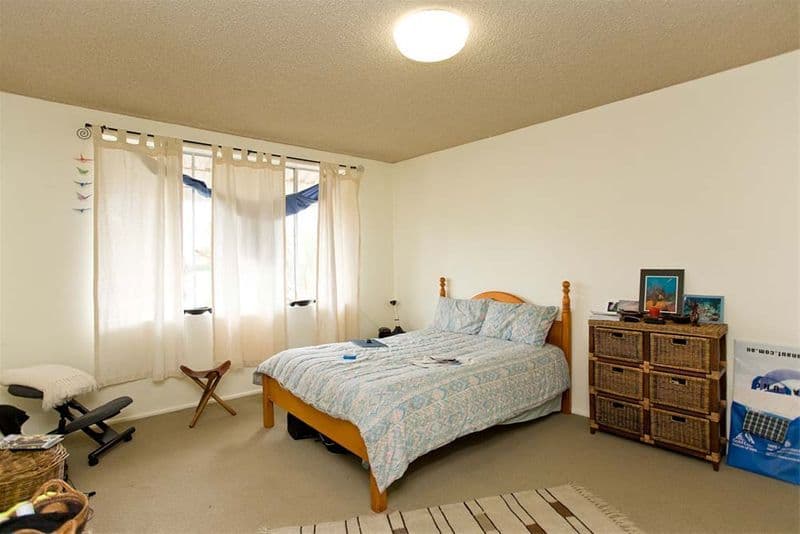 378 Bowen Terrace, NEW FARM QLD 4005, New Farm - Thumbnail 5