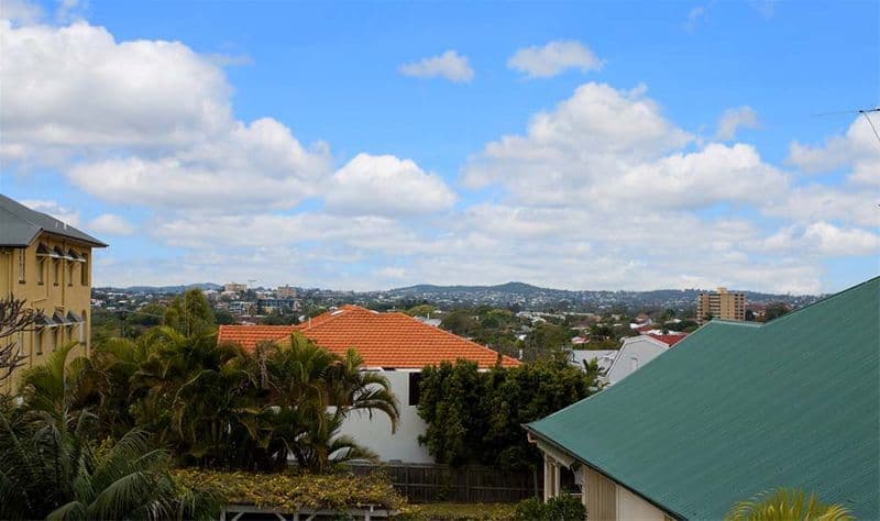 378 Bowen Terrace, NEW FARM QLD 4005, New Farm - Thumbnail 8