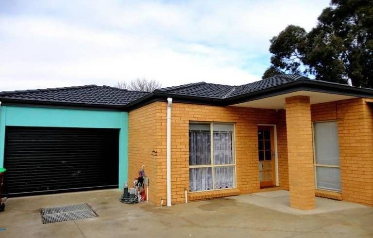 59A Box Street, DOVETON VIC 3177, Doveton - Image 1