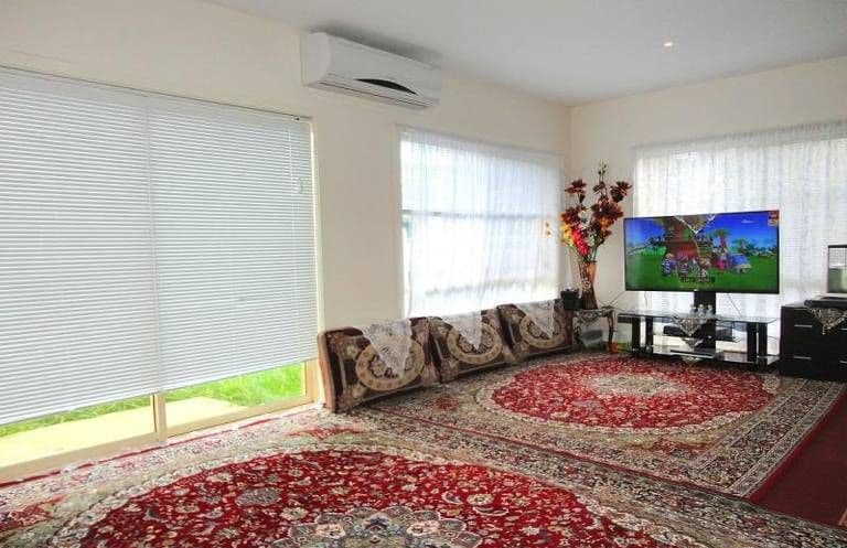 59A Box Street, DOVETON VIC 3177, Doveton - Thumbnail 2