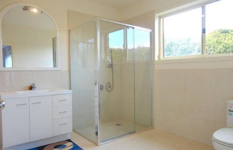 59A Box Street, DOVETON VIC 3177, Doveton - Thumbnail 4
