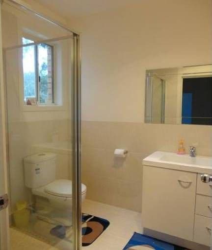 59A Box Street, DOVETON VIC 3177, Doveton - Thumbnail 5