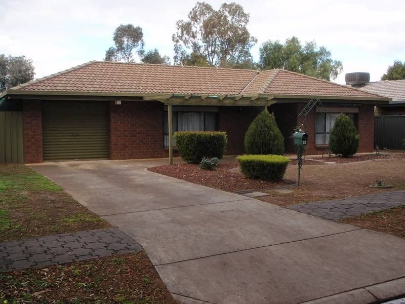 38 Tracey Avenue, PARALOWIE SA 5108, Paralowie - Image 1