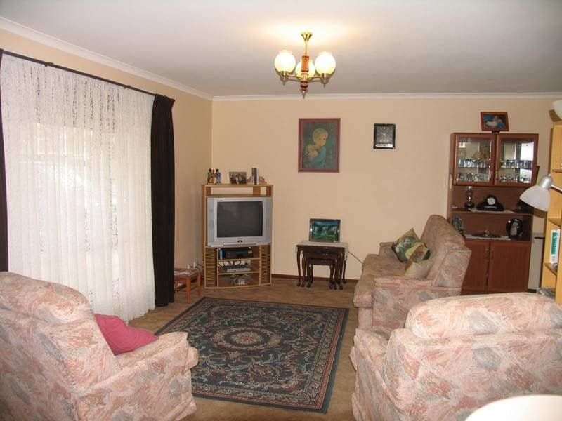 38 Tracey Avenue, PARALOWIE SA 5108, Paralowie - Thumbnail 2