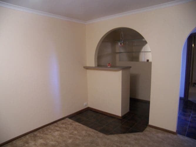 38 Tracey Avenue, PARALOWIE SA 5108, Paralowie - Thumbnail 3
