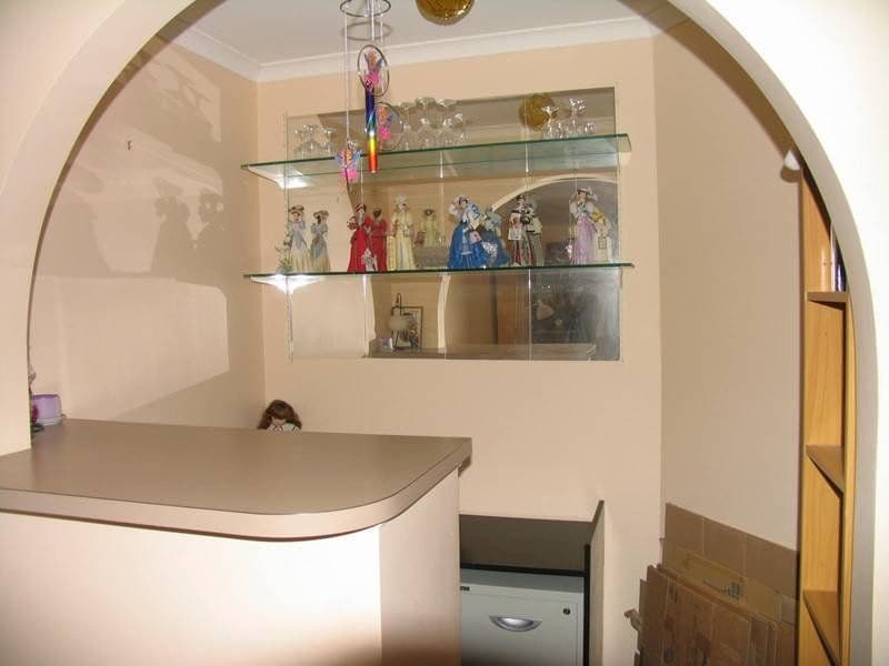 38 Tracey Avenue, PARALOWIE SA 5108, Paralowie - Thumbnail 4