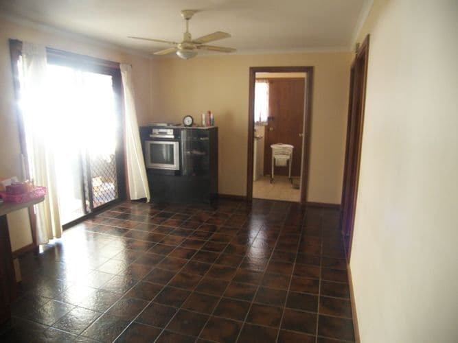 38 Tracey Avenue, PARALOWIE SA 5108, Paralowie - Thumbnail 5