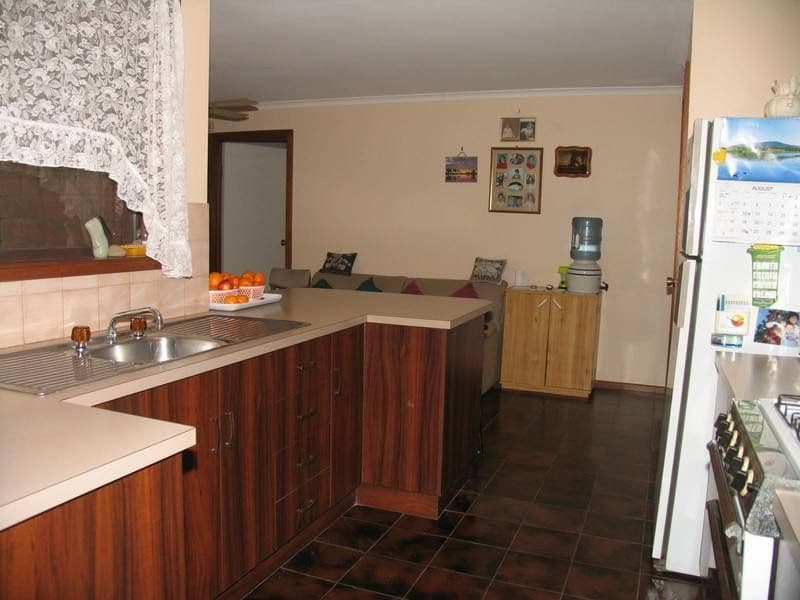 38 Tracey Avenue, PARALOWIE SA 5108, Paralowie - Thumbnail 6