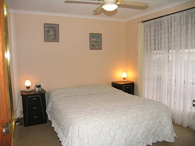 38 Tracey Avenue, PARALOWIE SA 5108, Paralowie - Thumbnail 7