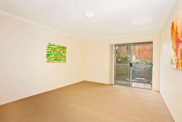 15A Wilson Street, NEWTOWN NSW 2042, Newtown - Image 1
