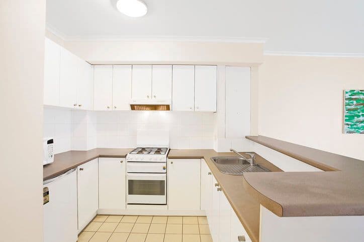 15A Wilson Street, NEWTOWN NSW 2042, Newtown - Thumbnail 2