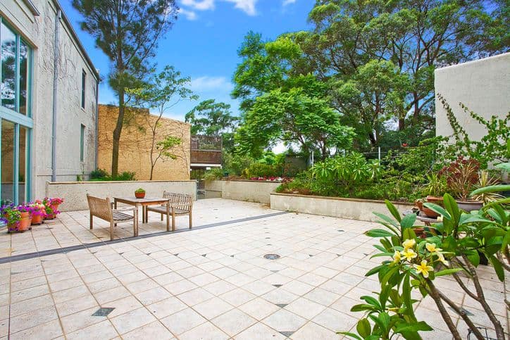 15A Wilson Street, NEWTOWN NSW 2042, Newtown - Thumbnail 3
