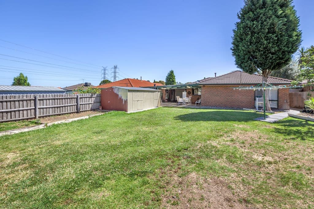 82 Hawkes Drive, Mill Park VIC 3082, Mill Park - Thumbnail 5