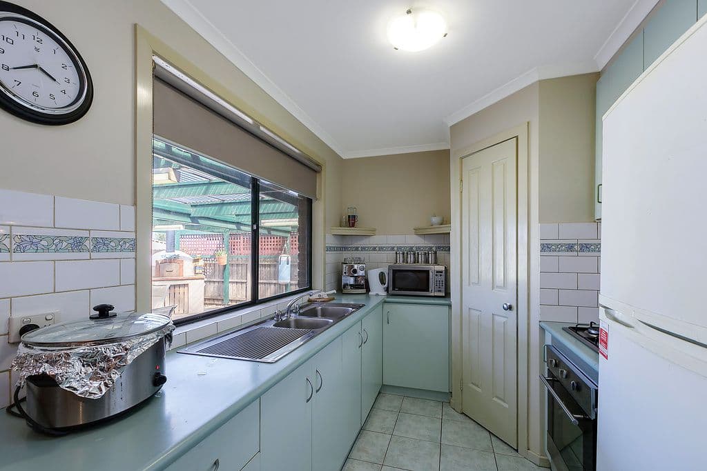 82 Hawkes Drive, Mill Park VIC 3082, Mill Park - Thumbnail 6